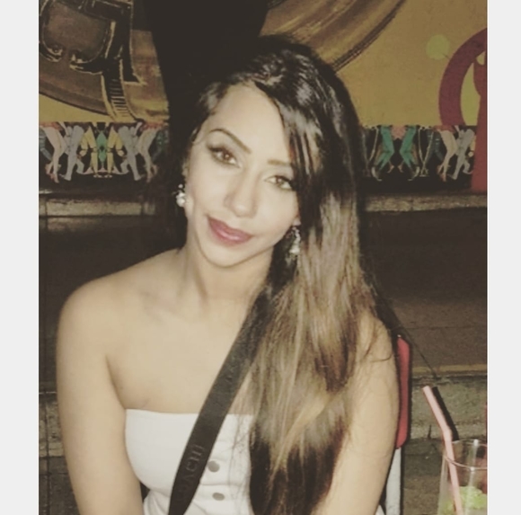 farahravji